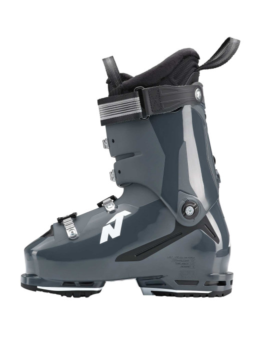 NORDICA Ski shoes SPEEDMACHINE 3 95 W (GW)