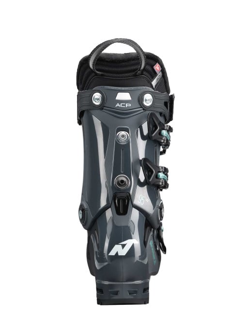 NORDICA Ski shoes SPEEDMACHINE 3 95 W (GW)