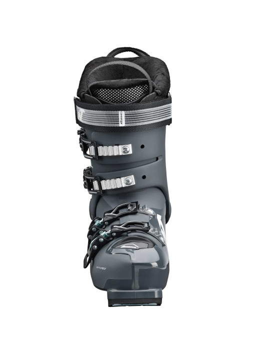 NORDICA Ski shoes SPEEDMACHINE 3 95 W (GW)