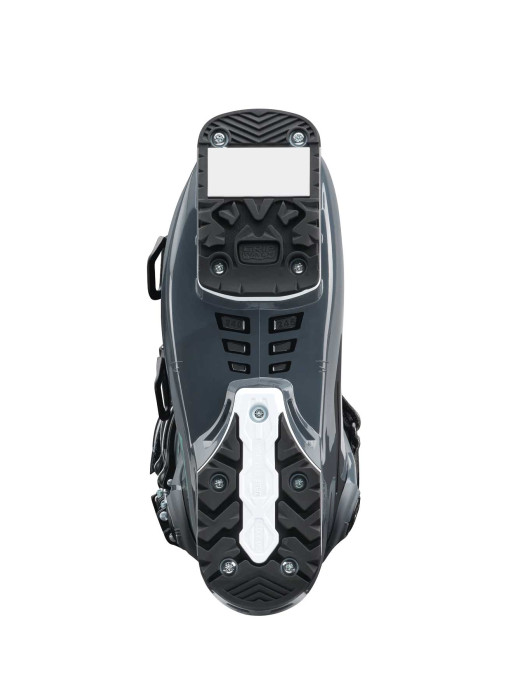 NORDICA Ski shoes SPEEDMACHINE 3 95 W (GW)