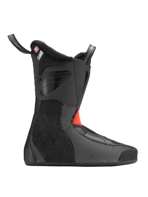 NORDICA Ski shoes SPEEDMACHINE 3 95 W (GW)