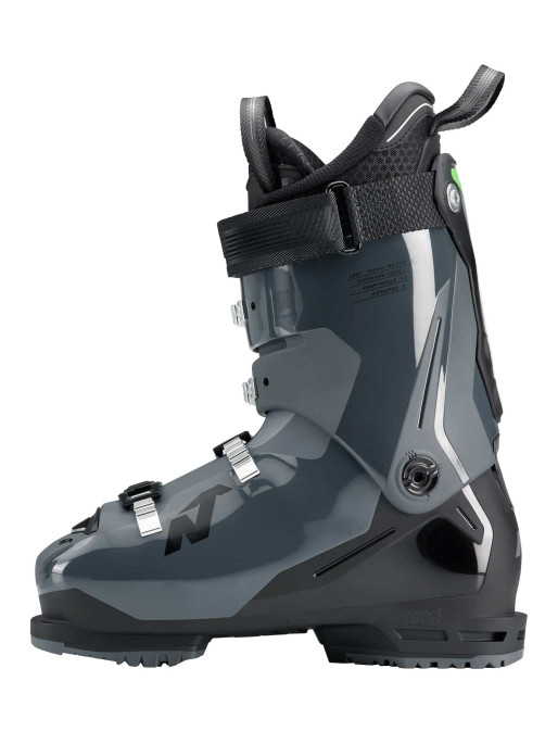 NORDICA Ski shoes SPORTMACHINE 3 110 (GW)