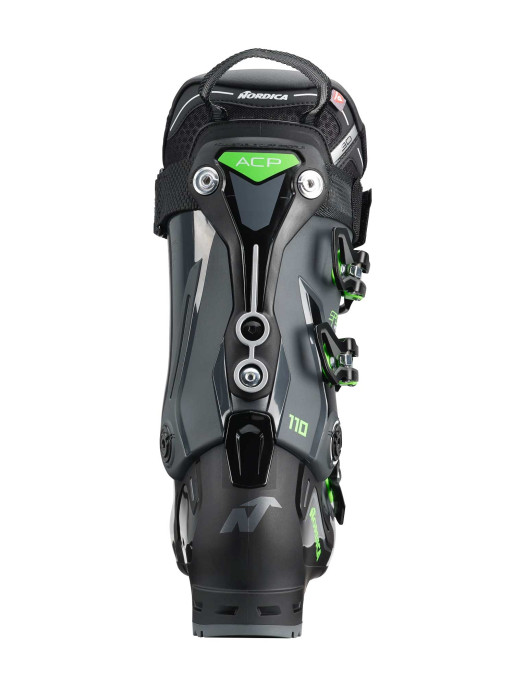 NORDICA Ski shoes SPORTMACHINE 3 110 (GW)