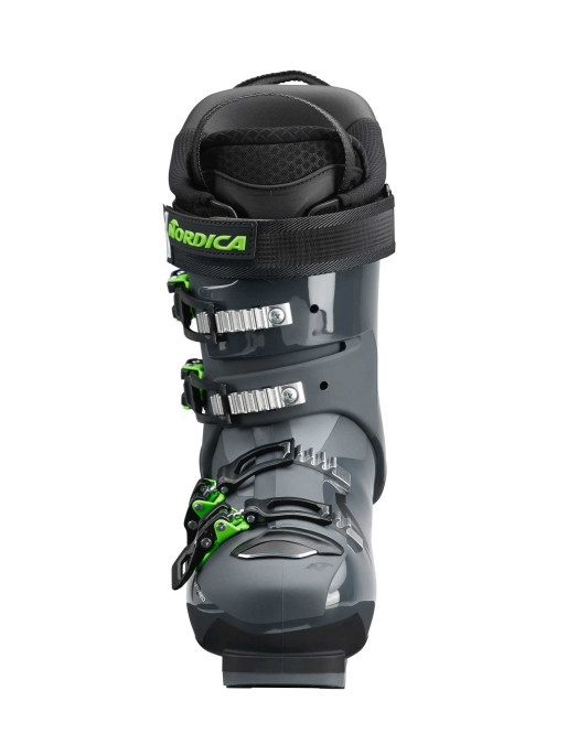 NORDICA Ski shoes SPORTMACHINE 3 110 (GW)