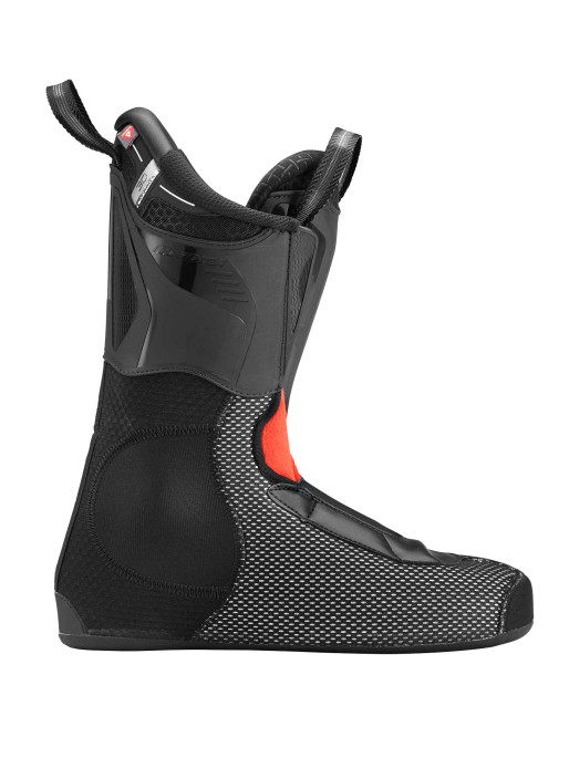 NORDICA Ski shoes SPORTMACHINE 3 110 (GW)