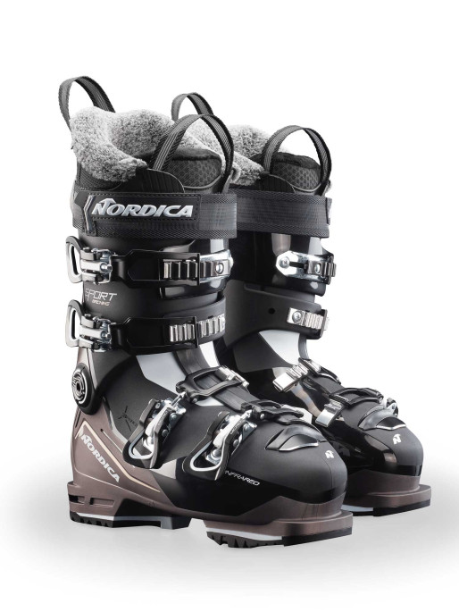 NORDICA Ski shoes SPORTMACHINE 3 85 W (GW)
