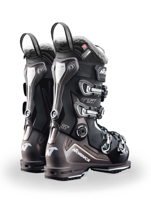NORDICA Ski shoes SPORTMACHINE 3 85 W (GW)