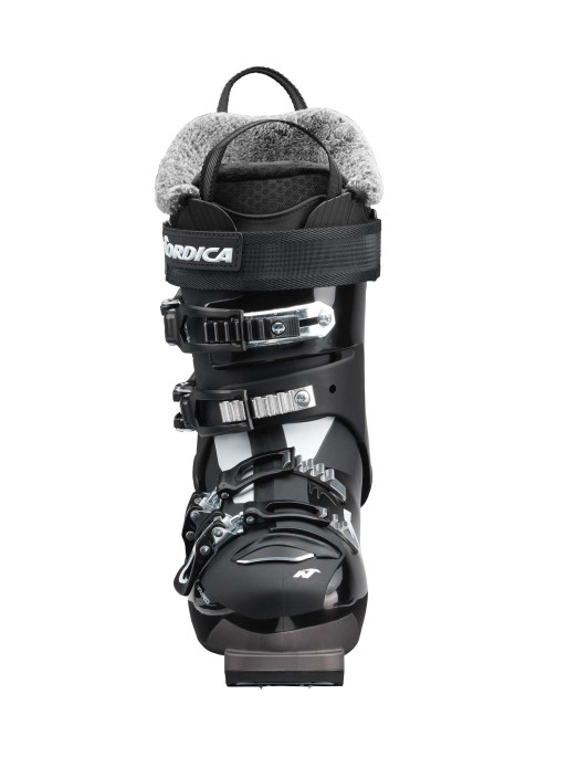 NORDICA Ski shoes SPORTMACHINE 3 85 W (GW)