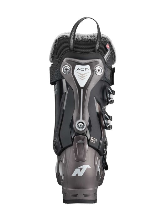 NORDICA Ski shoes SPORTMACHINE 3 85 W (GW)