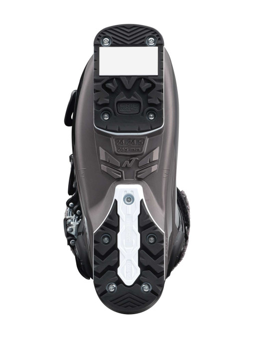 NORDICA Ski shoes SPORTMACHINE 3 85 W (GW)