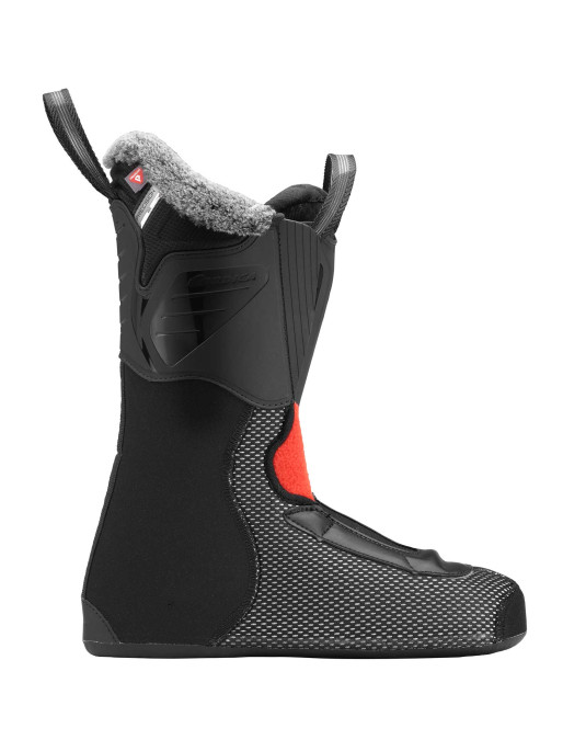 NORDICA Ski shoes SPORTMACHINE 3 85 W (GW)