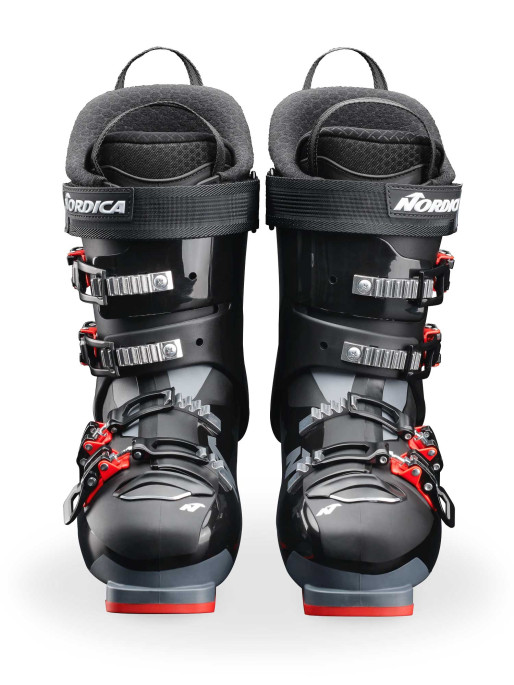 NORDICA Ски обувки SPORTMACHINE 3 90