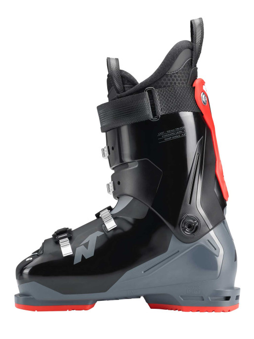 NORDICA Ски обувки SPORTMACHINE 3 90