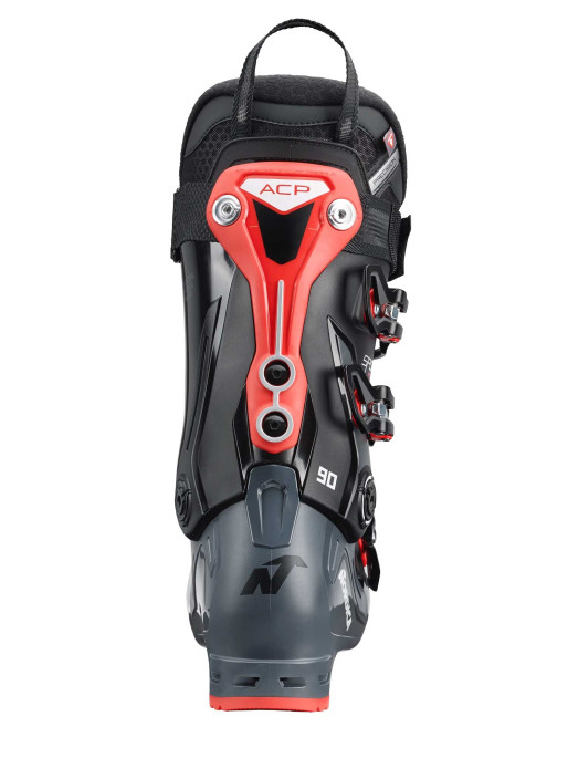 NORDICA Ски обувки SPORTMACHINE 3 90