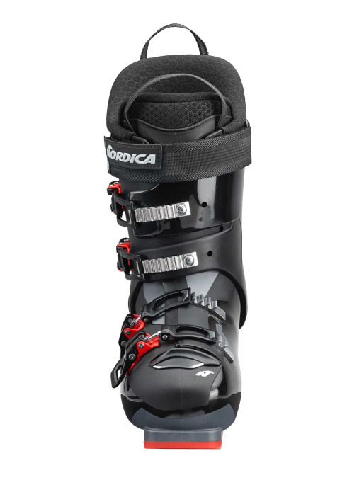 NORDICA Ски обувки SPORTMACHINE 3 90