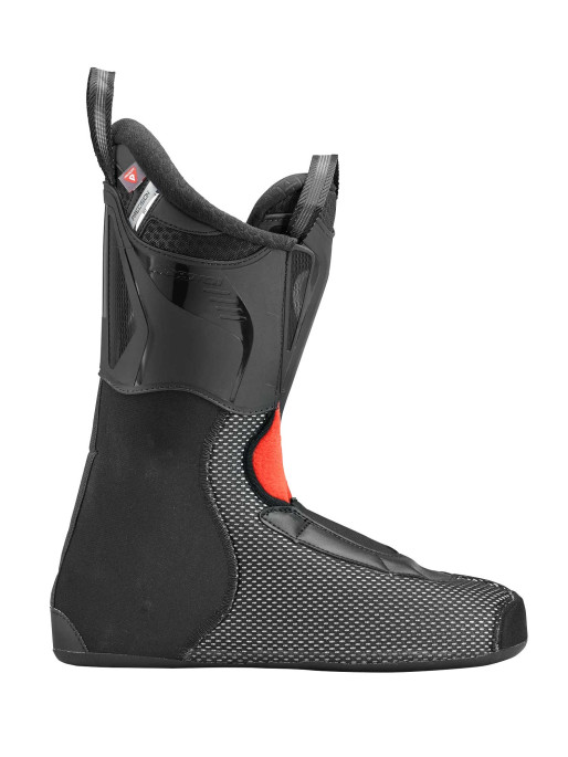 NORDICA Ски обувки SPORTMACHINE 3 90