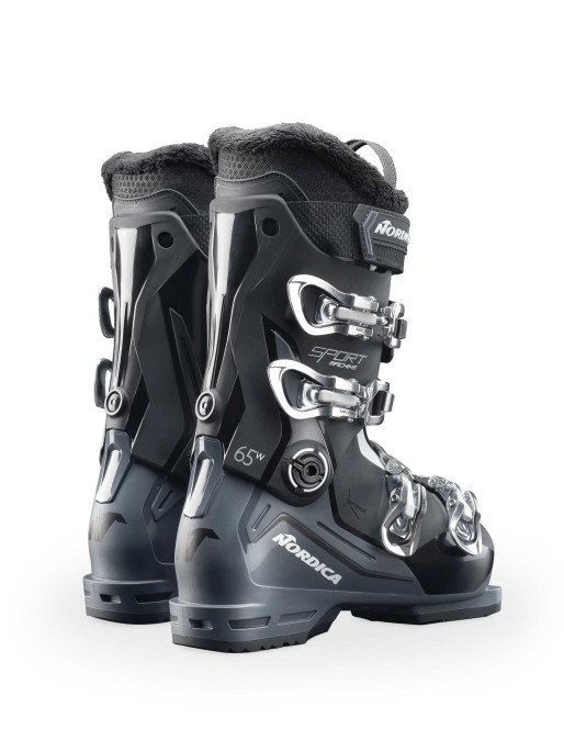 NORDICA Ski shoes SPORTMACHINE 3 65 W