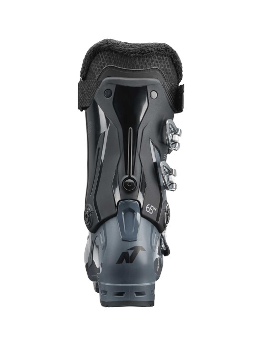 NORDICA Ski shoes SPORTMACHINE 3 65 W