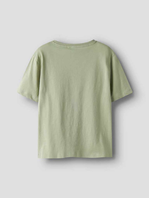 NAME IT