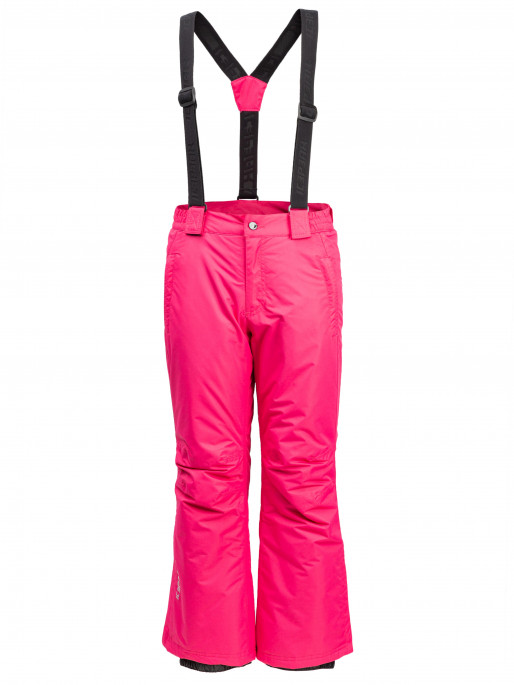 ice peak salopettes