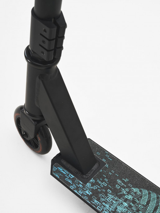FUN SPORTS Trotineta pentru trucuri 360 Space