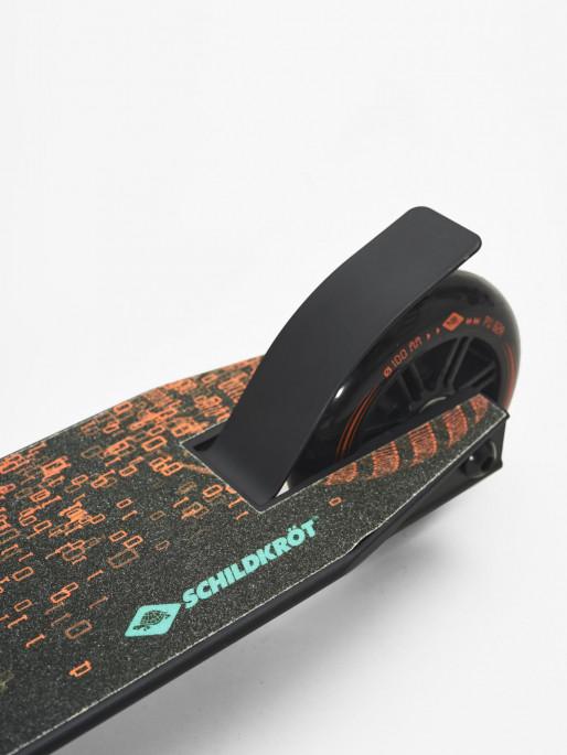 FUN SPORTS Trotineta pentru trucuri 360 Space
