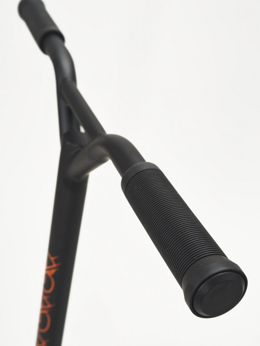 FUN SPORTS Trotineta pentru trucuri 360 Space
