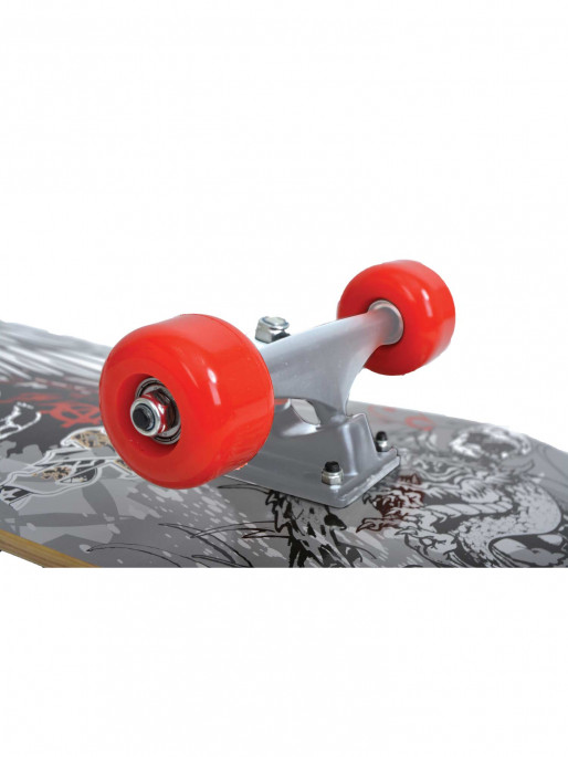 FUN SPORTS Skateboard Kicker 31 Phantom