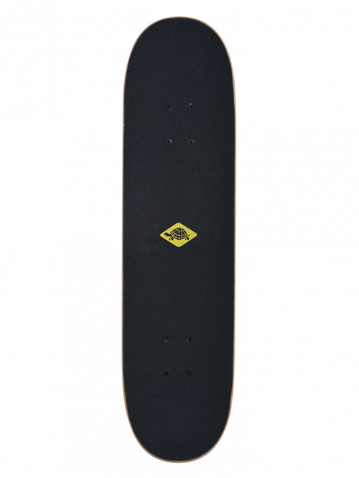 FUN SPORTS Skateboard Slider 31 Cool king