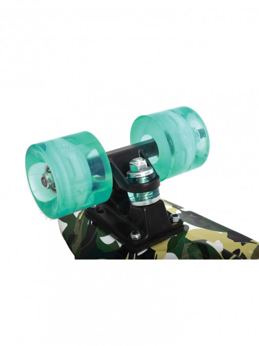 FUN SPORTS 510781