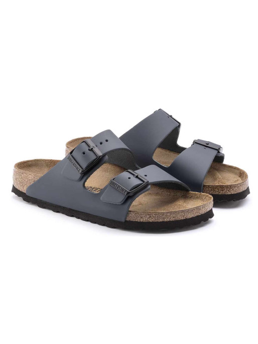 BIRKENSTOCK Чехли Arizona NL