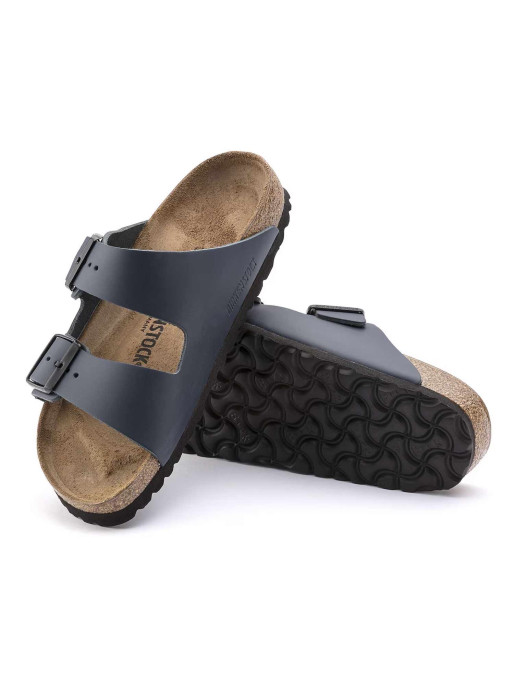BIRKENSTOCK Чехли Arizona NL