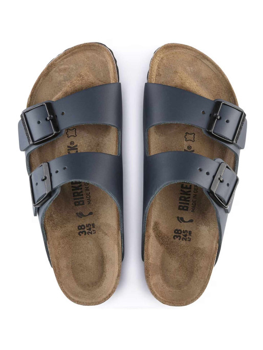 BIRKENSTOCK Чехли Arizona NL