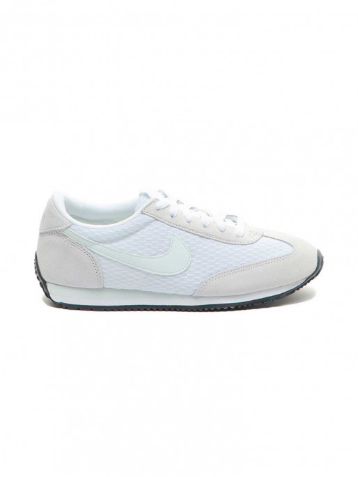 nike oceania textile running shoes