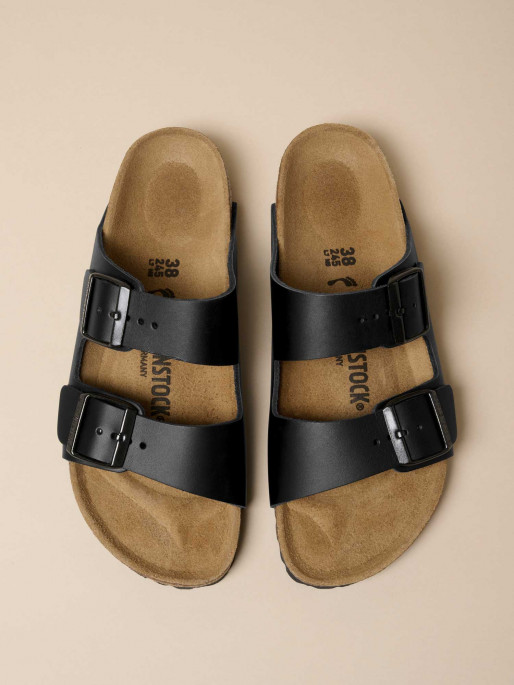 BIRKENSTOCK Чехли Arizona BS