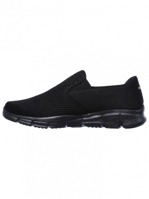 skechers 51509