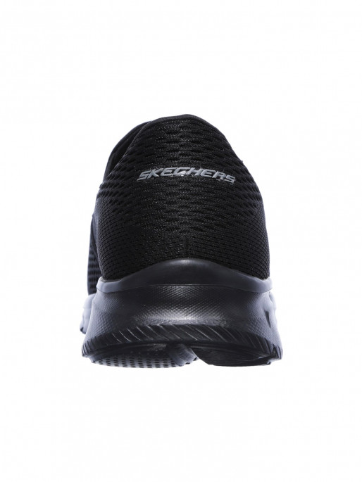 skechers sn 51509