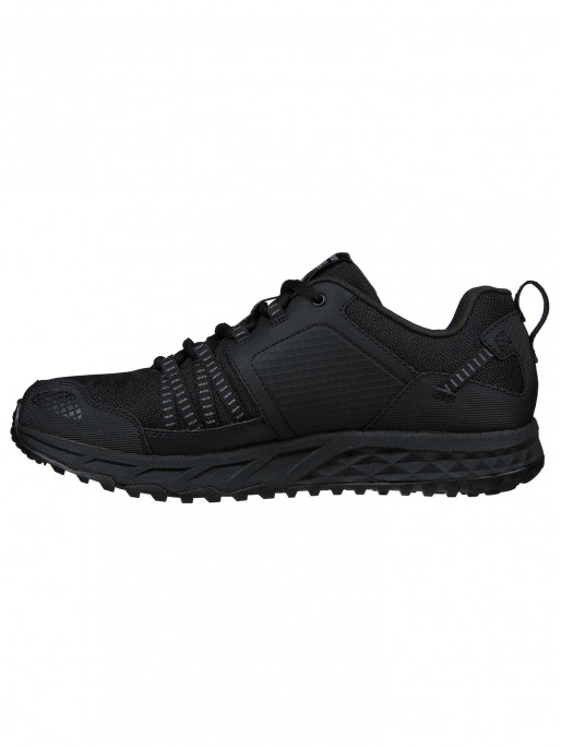 SKECHERS Incaltaminte Escape Plan