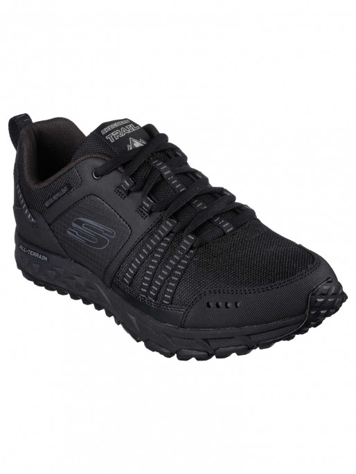 SKECHERS ESCAPE PLAN Shoes