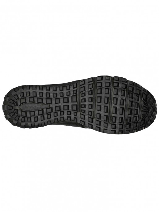 SKECHERS Incaltaminte Escape Plan