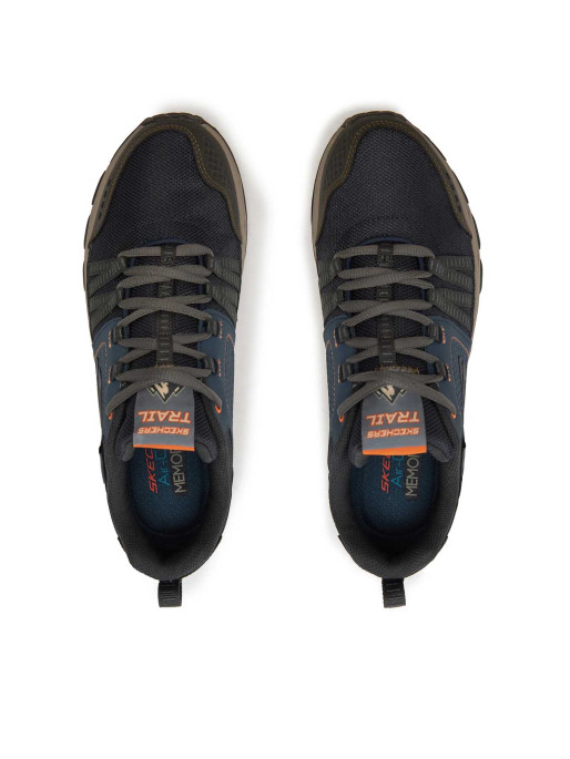 SKECHERS