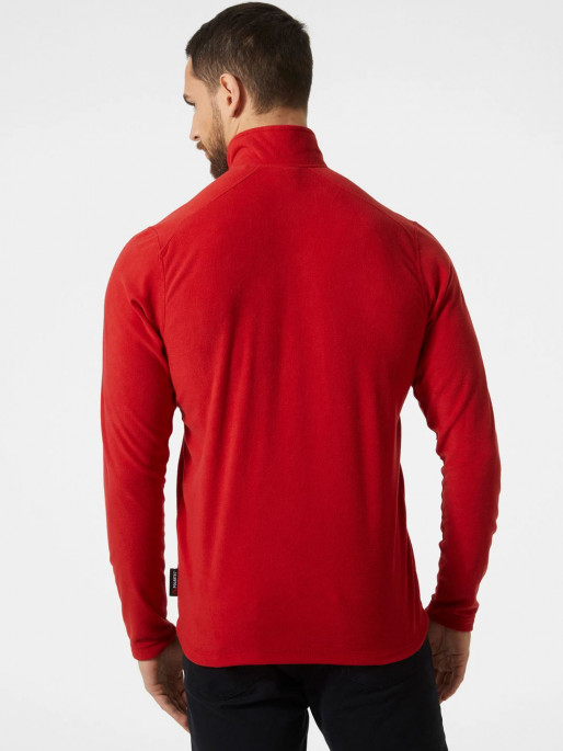 HELLY HANSEN Polar DAYBREAKER FLEECE