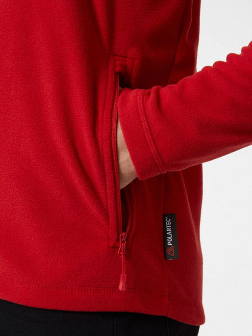 HELLY HANSEN Polar DAYBREAKER FLEECE