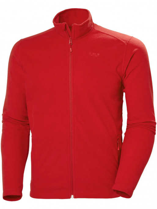 HELLY HANSEN Polar DAYBREAKER FLEECE