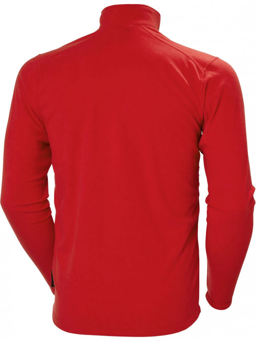 HELLY HANSEN Polar DAYBREAKER FLEECE