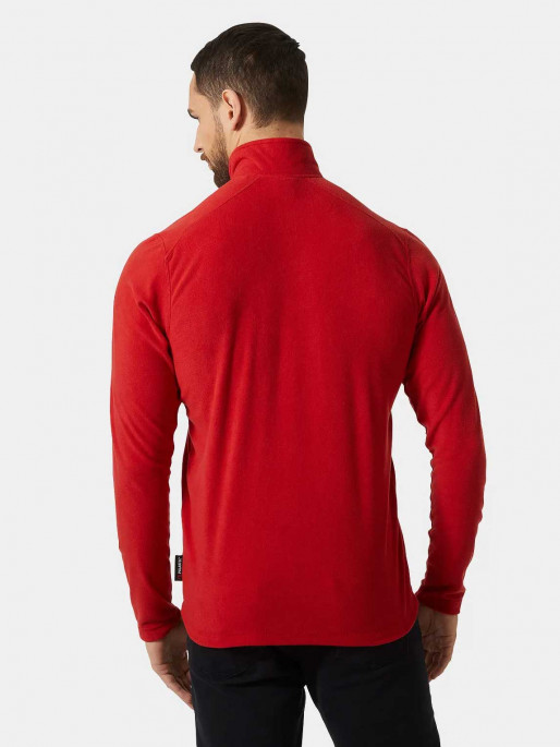 HELLY HANSEN Polar DAYBREAKER FLEECE