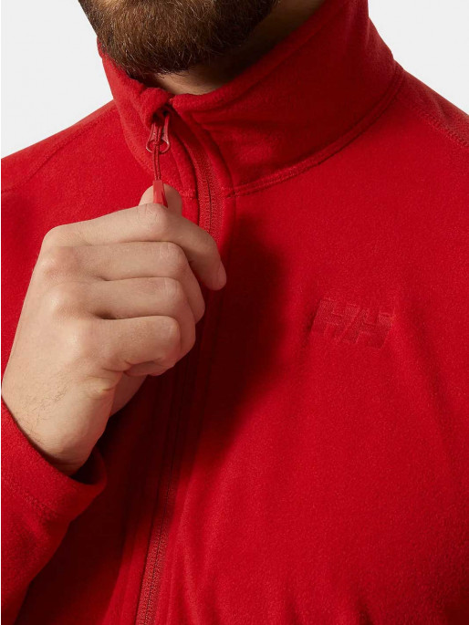 HELLY HANSEN Polar DAYBREAKER FLEECE