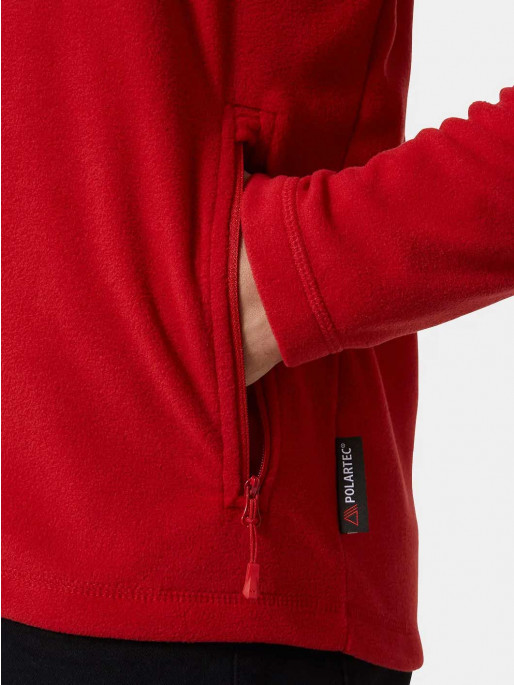 HELLY HANSEN Polar DAYBREAKER FLEECE