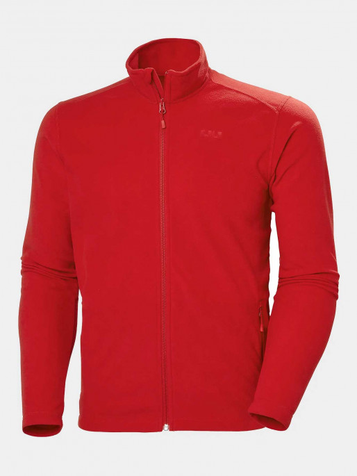 HELLY HANSEN Polar DAYBREAKER FLEECE