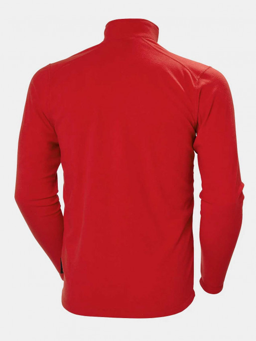 HELLY HANSEN Polar DAYBREAKER FLEECE